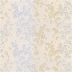 Habitat Lignin Privacy Curtain Fabric